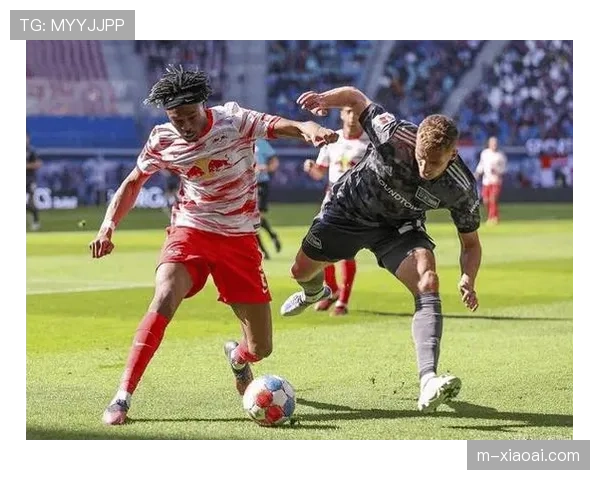 沃尔夫斯堡迎战莱比锡,定位球战术成拿分关键