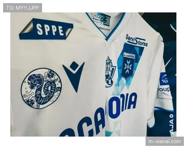 欧塞尔爆冷取胜，法甲保级格局再生变数