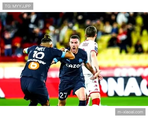 法甲第15轮多场较量结束，积分榜竞争激烈