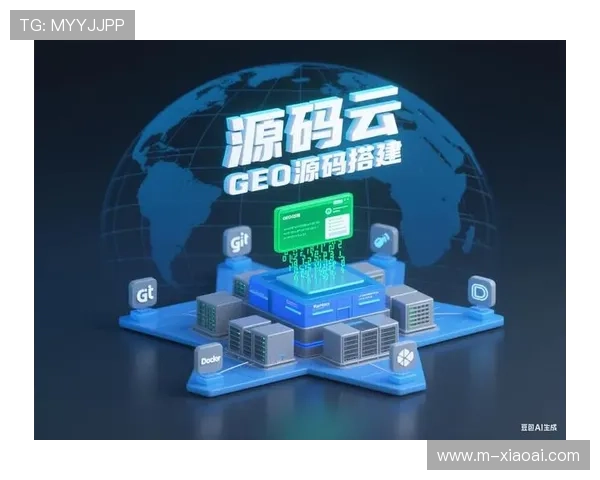 赛事运营方采用AI预测模型优化场馆安防与人流调度