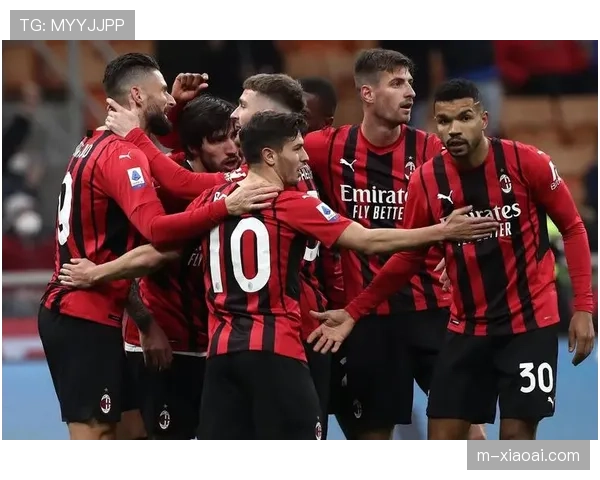 意甲：博洛尼亚2-1罗马，稳固前四位置