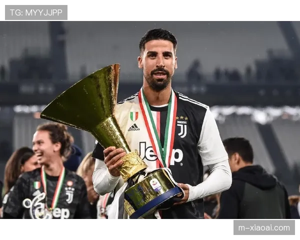 美国投资基金收购另一家意甲俱乐部少数股权的交易接近完成