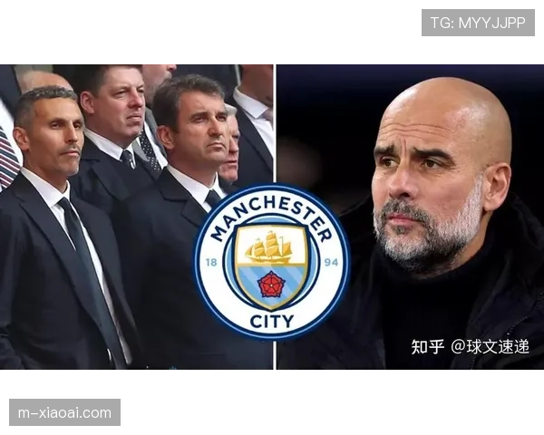 数据统计:曼城对阵马竞一役,控球率创瓜迪奥拉执教以来欧冠新低