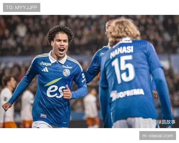 法甲第33轮综述：保级区混乱加剧，四队同积28分